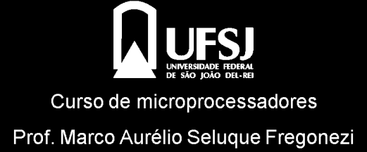 Parte IDE. DEFINIÇÃO.... 6. LITERATURA DEFINIÇÃO DEFINIÇÃO Componentes DEFINIÇÃO Editor de texto para entrada do código. Debugging do código. Simulador de dispositivo. Assembler (Montador).