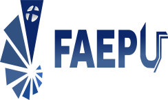A FAEPU Fundação de Assistência, Estudo e Pesquisa de Uberlândia no uso de suas atribuições legais torna público a 5ª ERRATA do Processo Seletivo Simplificado Edital nº 01/2014, que objetiva alterar