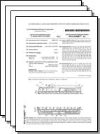 Busca e Análise de Patentes Ferramentas & Técnicas Palavras Chaves Título, Resumo, Relatório Descritivo, Reivindicações Outros campos Titular (Assignee), Inventor Números de Prioridade, Depósito,