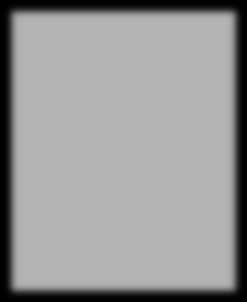 PROTEÔMICA: Métodos Antibody microarray (Screekumar et al.