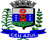 CONTRATO ADMINISTRATIVO DE PRESTAÇÃO DE SERVIÇOS CONTRATO Nº. 68/2015 - M.C.A. REF.: Convite nº. 11/2015 - M.C.A. Contrato de Prestação de Serviços que entre si celebram o MUNICÍPIO DE CÉU AZUL e a empresa CAROL BANDA SHOW S/S LTDA-ME, nos termos da Lei n 8.