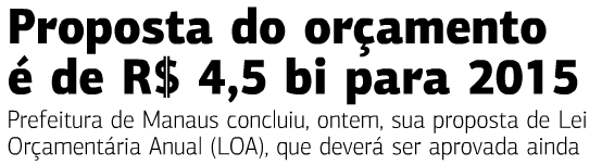 Jornal Em