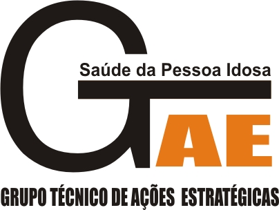 Elaboração: CENTRO DE REFERÊNCIA DO IDOSO JOSÉ ERMIRIO DE MORAES Praça Padre Aleixo Monteiro Mafra, 34 São Miguel Paulista - SP - CEP 08011-010 Fone: (0xx11) 6130-4000 Colaboração: SECRETARIA DE