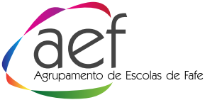 AGRUPAMENTO DE ESCOLAS DE FAFE Escola Secundária de Fafe Ano letivo 2013/2014 Gestão de unidades curriculares e