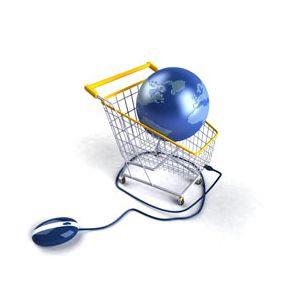 E-commerce - Fortalecimento Vale destacar a importância, no Brasil, do mercado bancário para o crescimento do e-commerce.