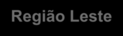 Politicas de Desenvolvimento Econômico para a Região Leste 1.