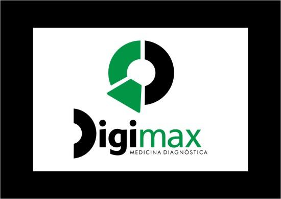 REUNIÃO DE CASOS www.digimaxdiagnostico.com.