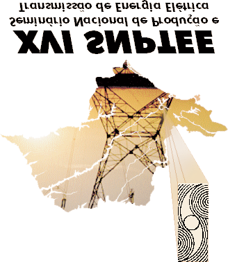 GPL/005 21 a 26 de Outubro de 2001 Campinas - São Paulo - Brasil GRUPO VII PLANEJAMENTO DE SISTEMAS ELÉTRICOS CONSUMO DE ENERGIA ELÉTRICA DA CLASSE COMERCIAL CARACTERIZAÇÃO E METODOLOGIA James