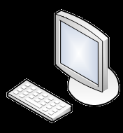 E-mail Web service Office Communications Server (OCS)