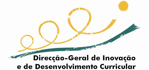 Projecto Nacional Educação para o Empreendedorismo Instrumento de avaliação A. Projecto da escola A.1.