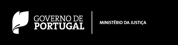 processos; e a implementação de estruturas de gestão das comarcas com competências na área de gestão processual e de distribuição de recursos humanos, constituídas por um juiz presidente, um