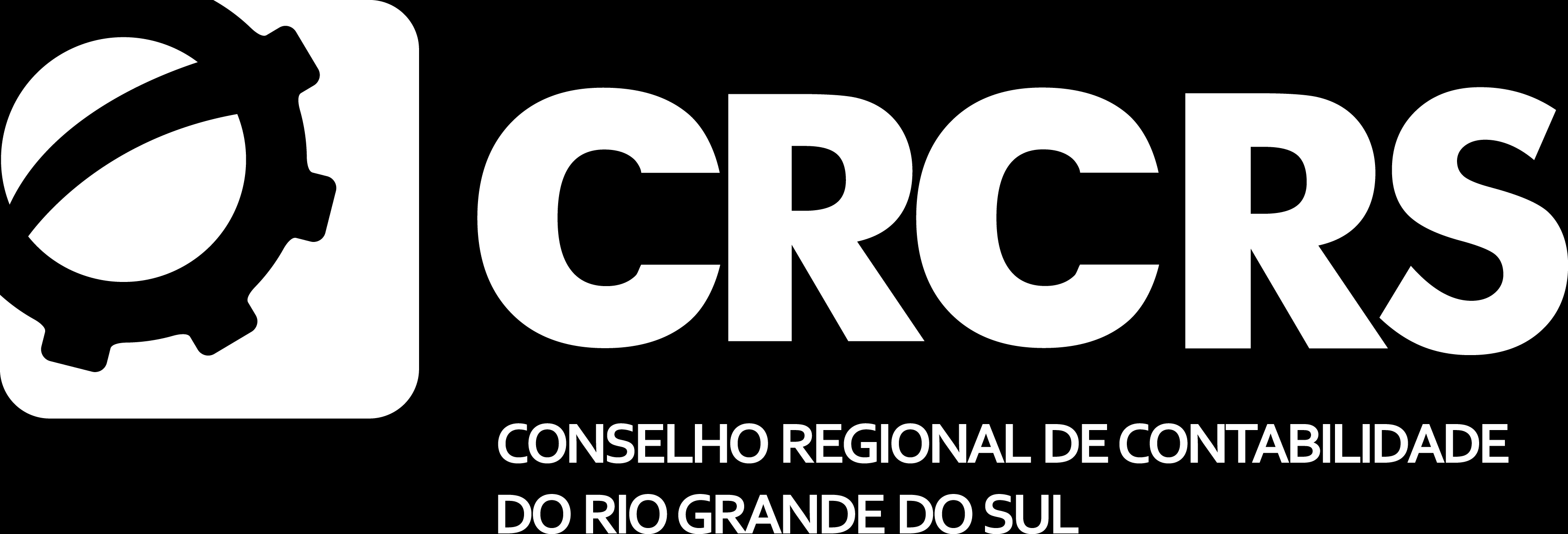 EDITAL DE LICITAÇÃO PREGÃO ELETRÔNICO CRCRS 15/2015 PROCESSO ADMINISTRATIVO 69/2015 AQUISIÇÃO DE MATERIAL GRÁFICO CONSELHO REGIONAL DE CONTABILIDADE DO RIO GRANDE DO SUL, entidade de fiscalização do