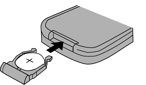 Controle remoto 1 Ligar ou desligar o produto 2 Modo de reprodução (rádio, cartão de memória, pen drive, entrada auxiliar, DVD, CD) 3 Reproduz ou pausa o CD/DVD 4 Vai para um ponto específico do DVD