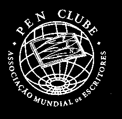 P E N C L U B E D O B R A S I L Há 79 anos promovendo a literatura e defendendo a liberdade de expressão Boletim Informativo Rio de Janeiro Ano V Setembro de 2015 Edição Online Fundado em 1936