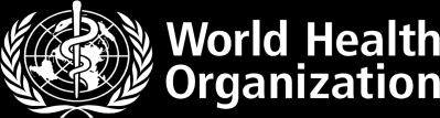 Leading causes of attributable global mortality and burden of disease, 2004 Attributable Mortality % 1. High blood pressure 12.8 2. Tobacco use 8.7 3. High blood glucose 5.8 4. Physical inactivity 5.