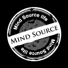 Mind Source para o