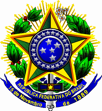 Presidência da República Casa Civil Subchefia para Assuntos Jurídicos LEI COMPLEMENTAR Nº 127, DE 14 DE AGOSTO DE 2007 Mensagem de veto Altera a Lei Complementar n o 123, de 14 de dezembro de 2006.