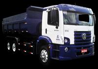 Garantias da Coleta e Transporte de Resíduos Sólidos Para o transporte de resíduos existe uma variedade de veículos, entretanto cada um tem sua utilização específica, entre eles destacamos: Lutocar,