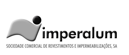 FICHA DE SEGURANÇA DE PRODUTO Nº revisão: 00 Data de emissão: Novembro de 2012 IFOAM 1. Identificação da substância/mistura e da sociedade/empresa 1.