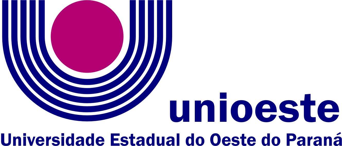 PROCESSO Nº 133525/2010 PREGÃO Nº 017/2010 UNIOESTE/CAMPUS DE TOLEDO CONTRATO 038/2010 CLÁUSULA PRIMEIRA OBJETO Contrato de Fornecimento de Reagentes e vidrarias, que entre si fazem a Universidade