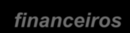Resultados econômico-financeiros 8.a ou 8.