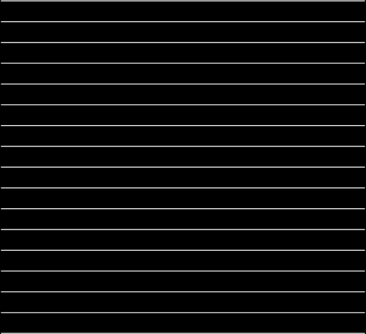 87 PESQUISA DE SATISFAÇÃO DE CLIENTES Se sua empresa já é ativa no mercado, desenvolva o seu plano de pesquisa de satisfação de clientes.