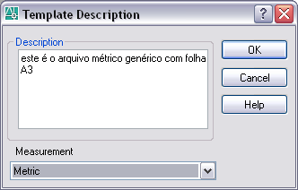 EXERCÍCIOS: 1. Criar um estilo de plotagem personalizado P&B e outro para Plotagem a cores. 2. Adicionar a ploter HP DesignJet 755CMC3198B. 3.