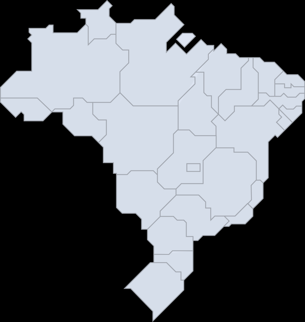 Onde Estamos Matriz em São Paulo Banco São Paulo Campinas Rio de Janeiro Belo Horizonte Goiânia Cuiabá Curitiba Guide São Paulo Rio de Janeiro Curitiba Belo