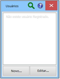 Também é possível acessar o espaço de ajuda referente ao cartão Master; observe a figura a seguir: Figura 18 Figura 19 14.