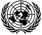 Organização das Nações Unidas A/RES/66/121 Assembleia Geral Distribuição: geral 2 de fevereiro de 2012 65 a sessão Item 27 (b) da pauta Resolução adotada pela Assembleia Geral em 19 de dezembro de