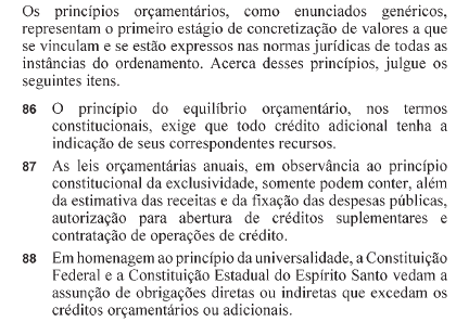 C) A apuração deverá ser para o período correspondente ao exercício financeiro, que deve coincidir com o ano civil.