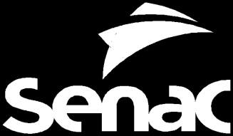 Faculdade Senac Pernambuco Faculdade Senac Pernambuco Av. Visconde de Suassuna, nº 500, CEP 50.