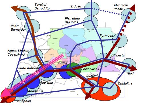 Estado: como investir sem