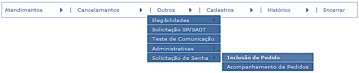 Atendimento WEB Volkswgen v20141104.