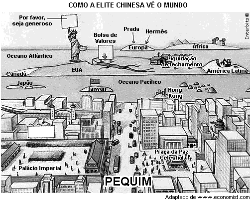 A "Primavera de Pequim", ocorrida em junho de 1989, pode ser identificada com a (o): a) Revolta camponesa contra o Estado burocrático. b) Revolta popular anticapitalista e antiimperialista.