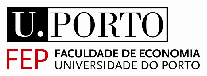 Contabilidade II II. Demonstração dos Fluxos de Caixa Introdução CIN - Corporação Industrial do Norte, S.A. 2005 2004 2005 2004 ACTIVO AB AA AL AL CAP.