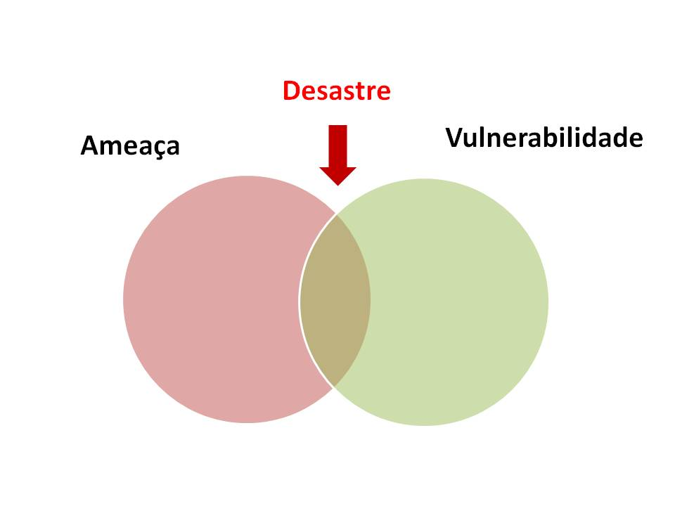 128 FIGURA 6 - DEFINIÇÃO DE RISCO Fonte: Shadeck (et. al., 2013).