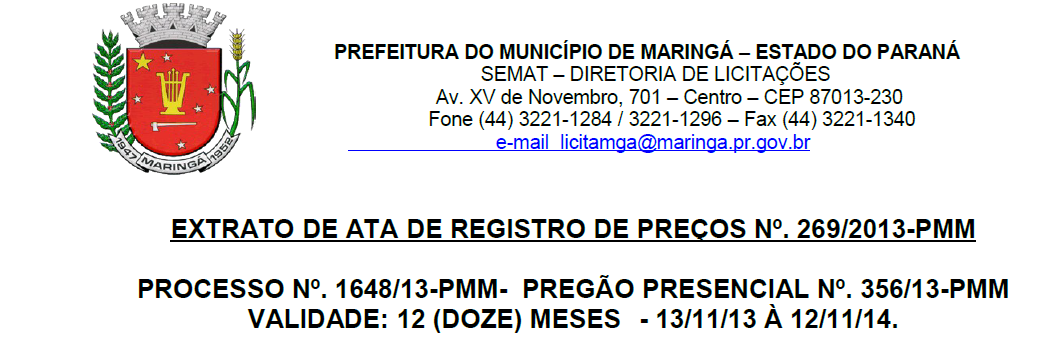 É importante ressaltar que na mencionada licitação foram estimados 535 paineis de outdoor nas mesmas metragens e condições do certame ora questionado.