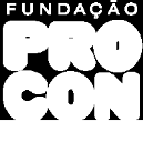 EDITAL DE PREGÃO ELETRÔNICO OBJETIVANDO A PRESTAÇÃO DE SERVIÇOS CONTÍNUOS CONTRATADOS SOB O REGIME DE EMPREITADA POR PREÇO GLOBAL.