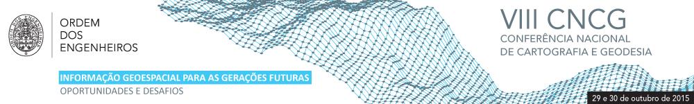 2.2.2 Metodologia Na Figura 2, expõe-se a organização do tratamento da informação, com o respetivo diagrama de fluxo para a modelação de cenários sísmicos, através do serviço SIG na Web, desde o seu