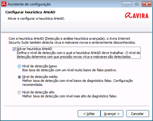 Instalação e desinstalação Porta: 8080 Porta: 3128 Nome de logon Insira um nome de usuário para se conectar no servidor proxy.