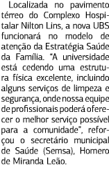 Jornal Em