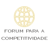 SEMINÁRIO IDE EM PORTUGAL (Atrair Capitais para Criar Emprego) 22 de Maio de 2013 Centro de Congressos de Lisboa, Auditório II Discurso de abertura Nunca, como hoje, foi tão evidente que atingir