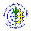 UNIVERSIDADE FEDERAL RURAL DO RIO DE JANEIRO INSTITUTO DE AGRONOMIA CURSO DE PÓS-GRADUAÇÃO EM FITOTECNIA CONTRIBUIÇÃO DA FIXAÇÃO BIOLÓGICA DE NITROGÊNIO NA PRODUÇÃO SUSTENTÁVEL DA CULTURA DE
