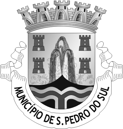 REGULAMENTO DO PROGRAMA MUNICIPAL DE