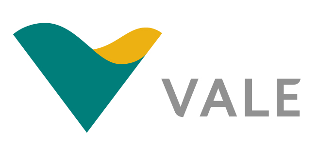 p>105 VALE (VALE5) A Vale é a segunda maior mineradora diversificada do mundo, uma das 30 maiores companhias públicas negociadas no mundo e a maior empresa privada na América Latina.