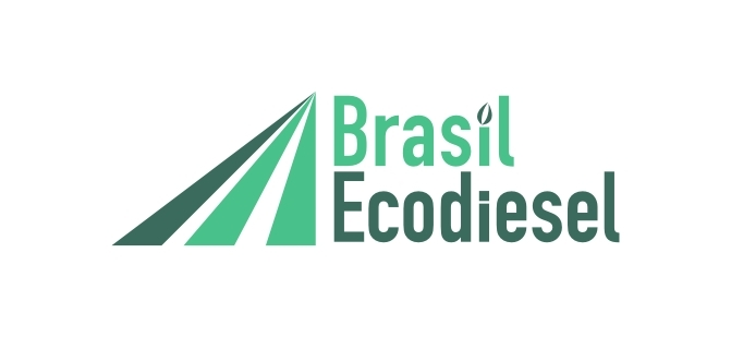 p>112 BRASIL ECODIESEL (ECOD3) A Brasil Ecodiesel é um dos maiores produtores de biodiesel do Brasil, segundo a Agência Nacional do Petróleo, Gás Natural e Biocombustíveis (ANP).