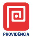 p>115 PROVIDENCIA (PRVI3) Fundada em 1963, a Providência é hoje, líder na fabricação e comercialização de nãotecidos no Brasil, com significativa presença na América Latina e Estados Unidos.