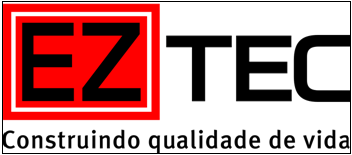 p>60 EZTEC S.A. (EZTC3) Com 30 anos de história, a EZTEC se destaca como uma das empresas com maior lucratividade do setor de incorporação e construção no Brasil.