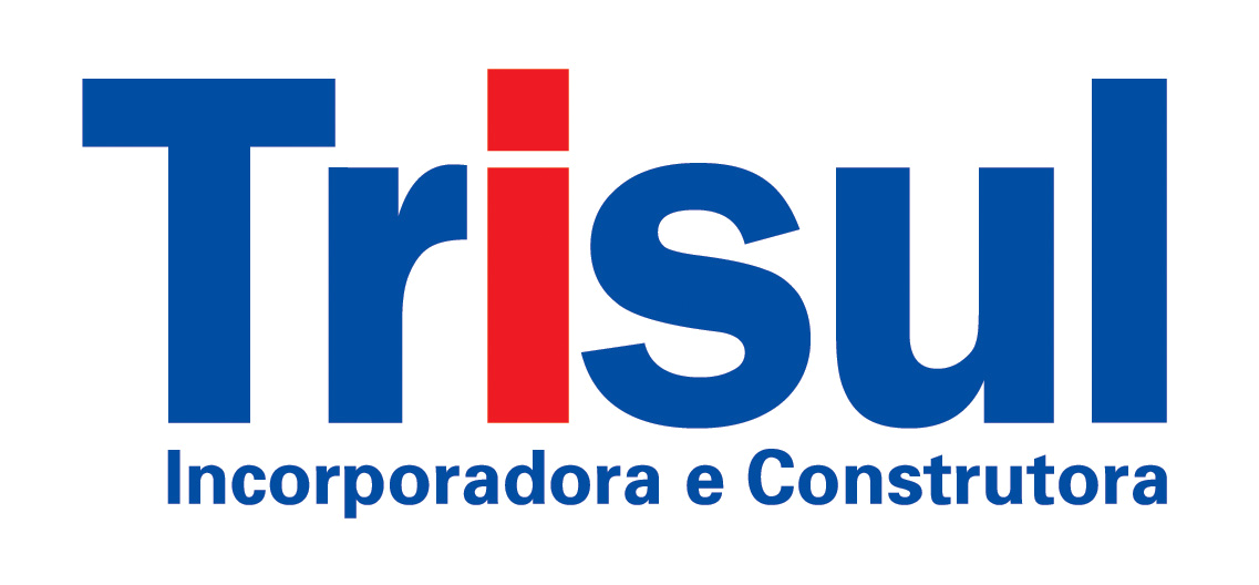 p>67 TRISUL S.A. (TRIS3) A Trisul é uma das maiores incorporadoras e construtoras da região metropolitana de São Paulo, com foco em empreendimentos residenciais voltados ao Padrão Econômico.